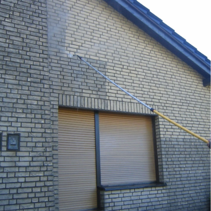 immobilienreinigung-01