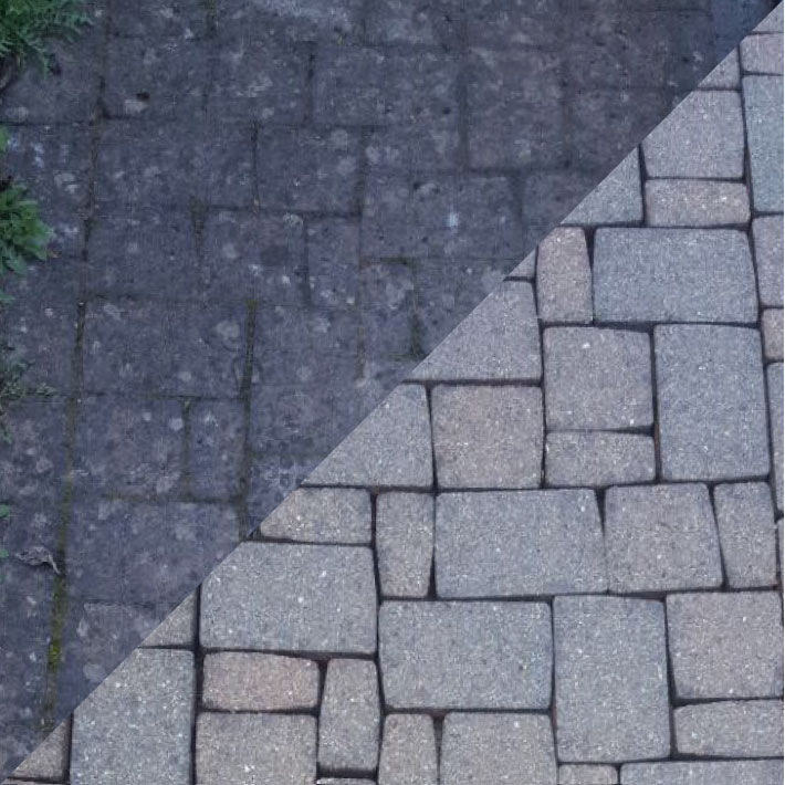 immobilienreinigung-02