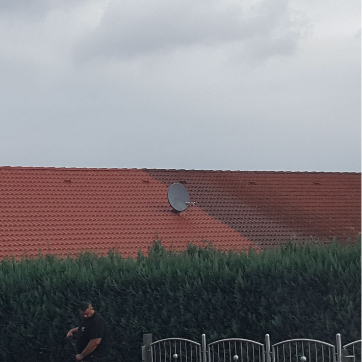 immobilienreinigung-03