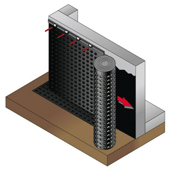 kellertrockenlegung-01