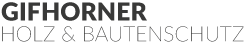 Gifhorner Holz & Bautenschutz